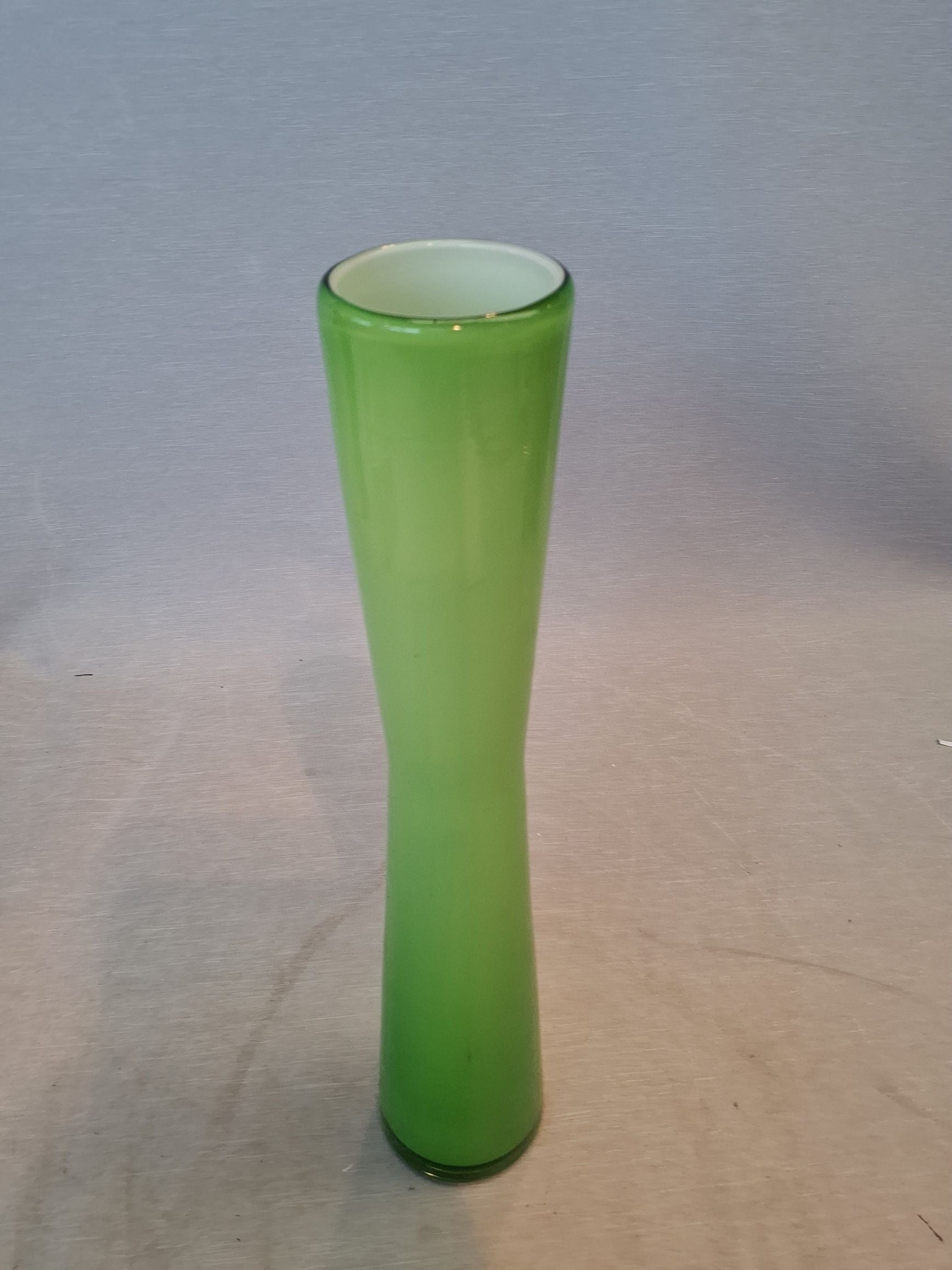 Marie Sohle Vase